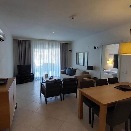 Clc Wyndham Kusadasi Golf Resort Soke 외부 사진