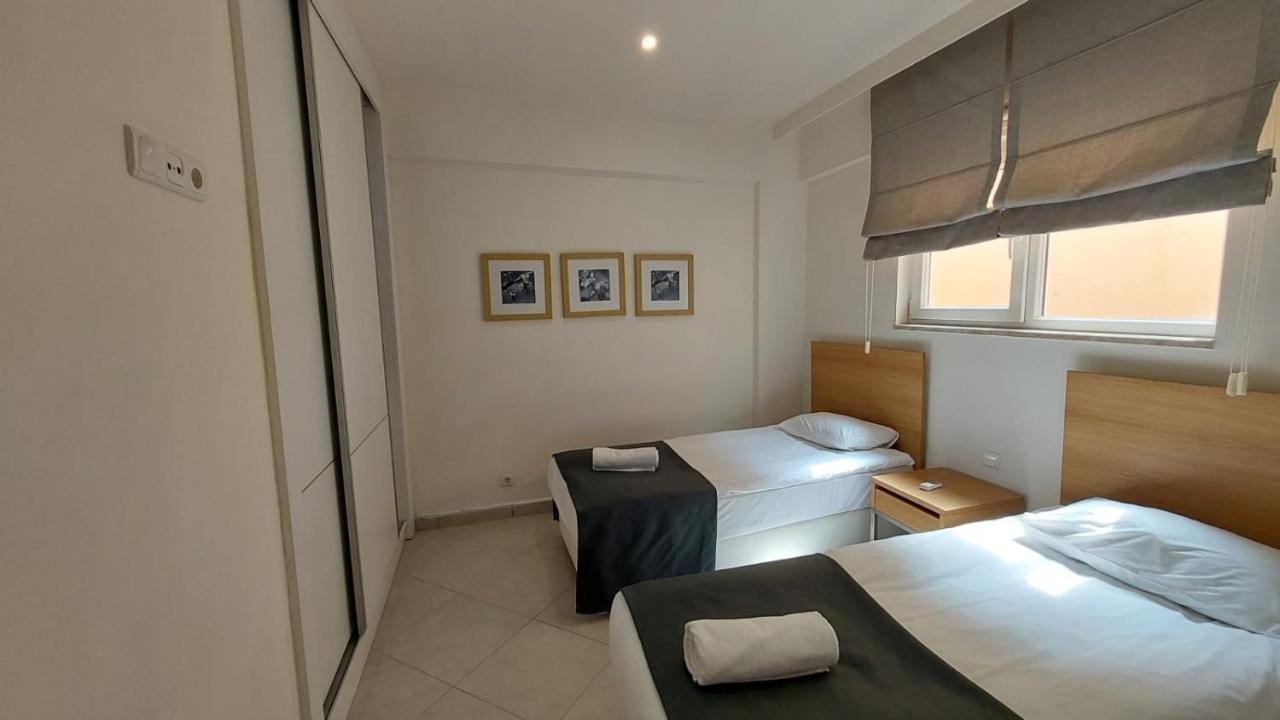 Clc Wyndham Kusadasi Golf Resort Soke 외부 사진