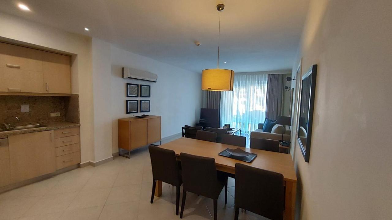 Clc Wyndham Kusadasi Golf Resort Soke 외부 사진
